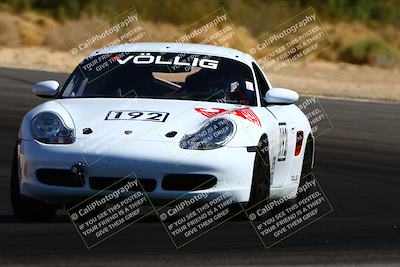 media/May-06-2023-PCA San Diego (Sat) [[abb7014659]]/Yellow Group/Session 1 (Turn 10)/